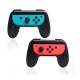 Nintendo Switch Grips 2 Pzas Para JoyCon-Planetadevideojuegos-MANDALIBRE