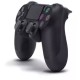 Control Alambrico Playstation Ps4 Dualsh...-Planetadevideojuegos-ELE-GATE