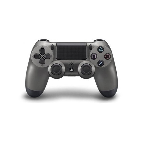 Control DualShock 4  PlayStation 4 - STE...-Planetadevideojuegos-Sony