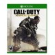 Xbox One Juego Call Of Duty Black Ops Ad...-Planetadevideojuegos-EA