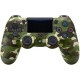 Control PS4 SONY PlayStation 4 DUALSHOCK...-Planetadevideojuegos-Sony