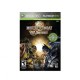 Xbox 360 Juego Mortal Kombat Vs Dc Unive...-Planetadevideojuegos-MANDALIBRE