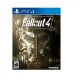 PS4 Juego Fallout 4 Para PlayStation 4-Planetadevideojuegos-MANDALIBRE