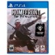 PS4 Juego Homefront The Revolution Para...-Planetadevideojuegos-MANDALIBRE