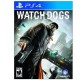 PS4 Juego Watch Dogs Para PlayStation 4-Planetadevideojuegos-MANDALIBRE