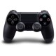 Playstation 4 PS4 Dualshock 4 Control in...-Planetadevideojuegos-Generico