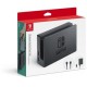 Dock set Nintendo switch-Planetadevideojuegos-Nintendo