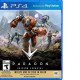 PS4 Juego Paragon Edición Esencial Para...-Planetadevideojuegos-MANDALIBRE