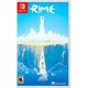 RiMe Nintendo Switch - S001-Planetadevideojuegos-U&I Entertainment