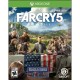 Far Cry 5 Xbox  One en Español . (en D3...-Planetadevideojuegos-Ubisoft