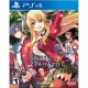 The Legend of Heroes: Trails of Cold Ste...-Planetadevideojuegos-Sony