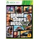 Juego Xbox 360 Game GTA V Gamexpress-Planetadevideojuegos-ibushak