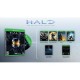 Halo: The Master Chief Collection-Planetadevideojuegos-Microsoft