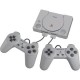 PlayStation Classic Edition-Planetadevideojuegos-Sony