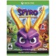 Spyro Reignited Trilogy Xbox One (en D3...-Planetadevideojuegos-Activision