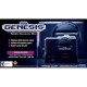 Consola Sega Genesis Mini Classics Editi...-Planetadevideojuegos-Sega