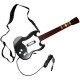 Guitarra Y Juego GUITAR LEGGEND Compatib...-Planetadevideojuegos-Game Fun