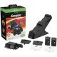 Cargador Y Pilas Energizer 2X -  Xbox On...-Planetadevideojuegos-Energizer