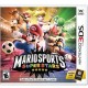 Juego Mario Sports Nintendo 3DS Supersta...-Planetadevideojuegos-Nintendo 3DS