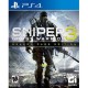 PS4 SNIPER GHOST WARRIOR 3 SEASON PASS E...-Planetadevideojuegos-PlayStation 4