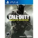 PS4 CALL OF DUTY INFINITE WARFARE (LATAM...-Planetadevideojuegos-PlayStation 4