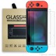 2 Piezas Mica Cristal Templado Nintendo...-Planetadevideojuegos-Netonbox