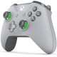 Control XBOX ONE MICROSOFT Inalambrico G...-Planetadevideojuegos-Microsoft