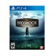 PS4 Juego Bioshock The Collection-Planetadevideojuegos-Telltale Games