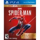 Marvel's Spider-Man: Goty - PlayStation...-Planetadevideojuegos-Sony