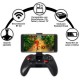 REDLEMON Control Bluetooth de Videojuego...-Planetadevideojuegos-RedLemon