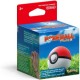 Poké Ball Plus - Nintendo-Planetadevideojuegos-Nintendo