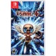 The Binding of Isaac: Afterbirth+ - Nint...-Planetadevideojuegos-Nintendo