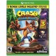 Crash Bandicoot N. Sane Trilogy  Xbox On...-Planetadevideojuegos-Activision