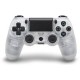 Controlador inalámbrico Dualshock 4 para...-Planetadevideojuegos-Generic