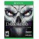 Xbox One Juego Darksiders II-Planetadevideojuegos-MANDALIBRE