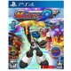 PS4 Juego Mighty No. 9 Para PlayStation...-Planetadevideojuegos-MANDALIBRE