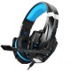 PS4 Diadema Profesional G9000 Headset Pr...-Planetadevideojuegos-MANDALIBRE