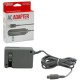 Adaptador De Corriente Nintendo Con 3DS...-Planetadevideojuegos-Nintendo