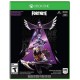 Xbox One Fortnite DarkFire (Codigo de De...-Planetadevideojuegos-Microsoft Xbox