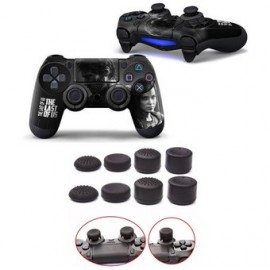 PS4 Skin Estampa Control Playstation 4 (...-Planetadevideojuegos-MANDALIBRE