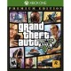 Grand Theft Auto V Premium Online Editio...-Planetadevideojuegos-Rockstar Games