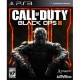 PS3 CALL OF DUTY BLACK OPS 3-Planetadevideojuegos-PlayStation