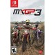 MXGP 3: The Official Motocross Videogame...-Planetadevideojuegos-Nintendo