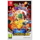 Pokken Tournament DX Nintendo Switch-Planetadevideojuegos-Nintendo