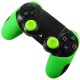 PS4 Funda Profesional Silicona Para Play...