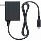 Eliminador AC Nintendo Switch (Cargador...