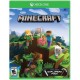 Minecraft Explorer's Pack – Xbox One-Planetadevideojuegos-Microsoft