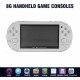 Reproductor De Mano PSP Pantalla  Grande...-Planetadevideojuegos-Generico