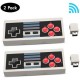 para control wireless NES clasic MINI Ga...-Planetadevideojuegos-Generico