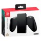 Joy-con Comfort Grip Control Nintendo Li...-Planetadevideojuegos-Nintendo